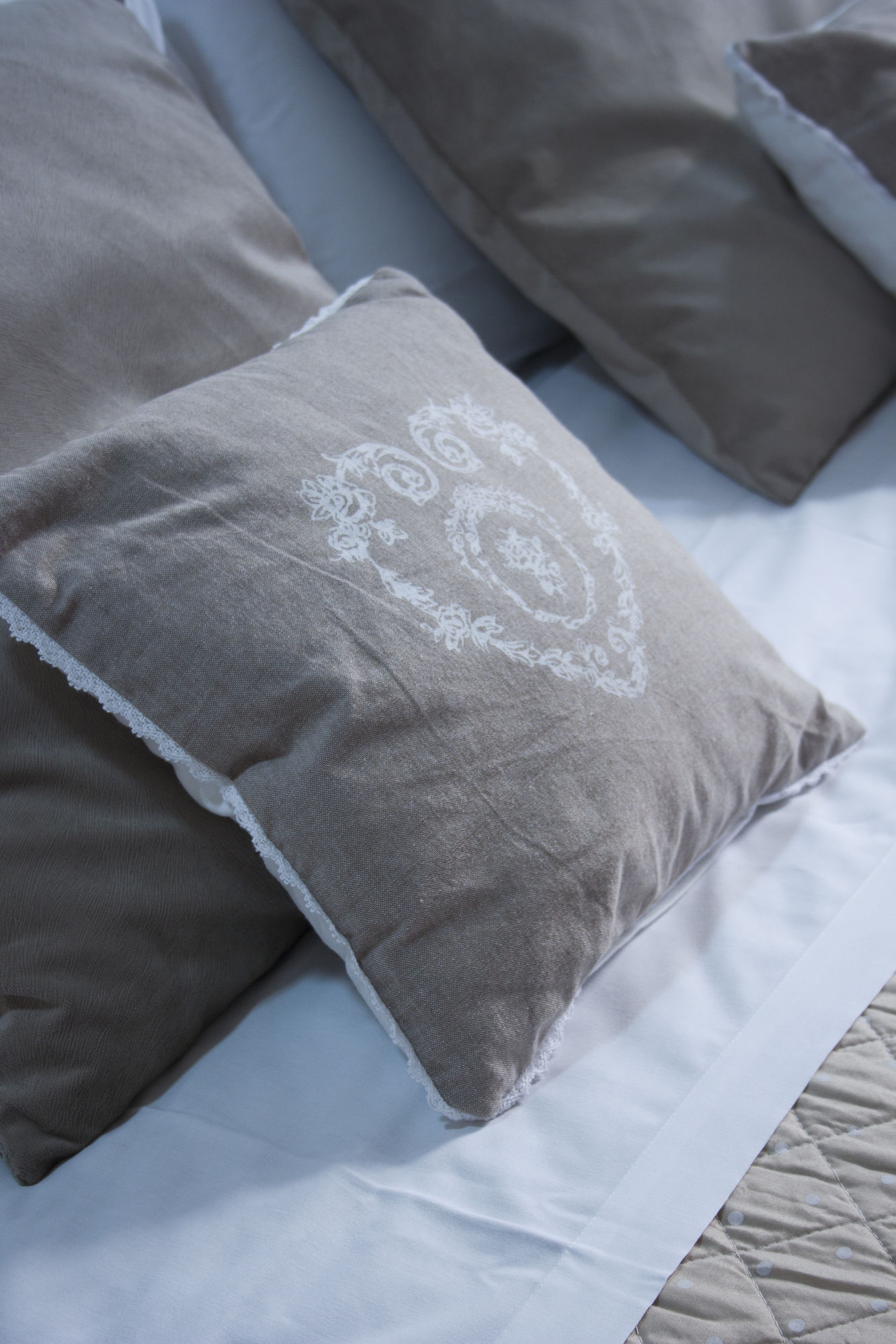 Фото Hotel Agorà