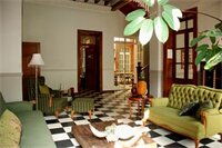 Фото El Patio 77