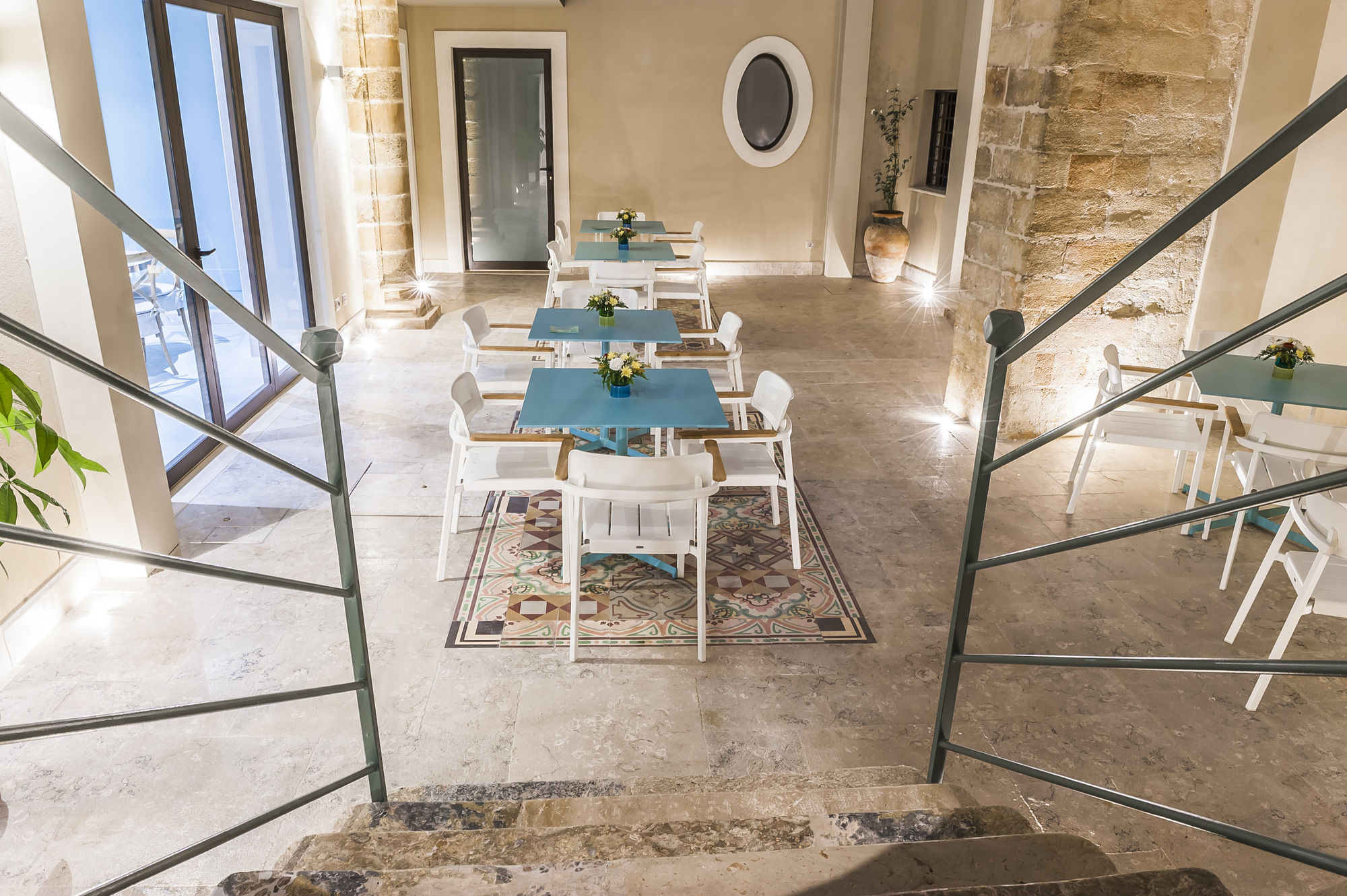 Фото Hotel San Michele