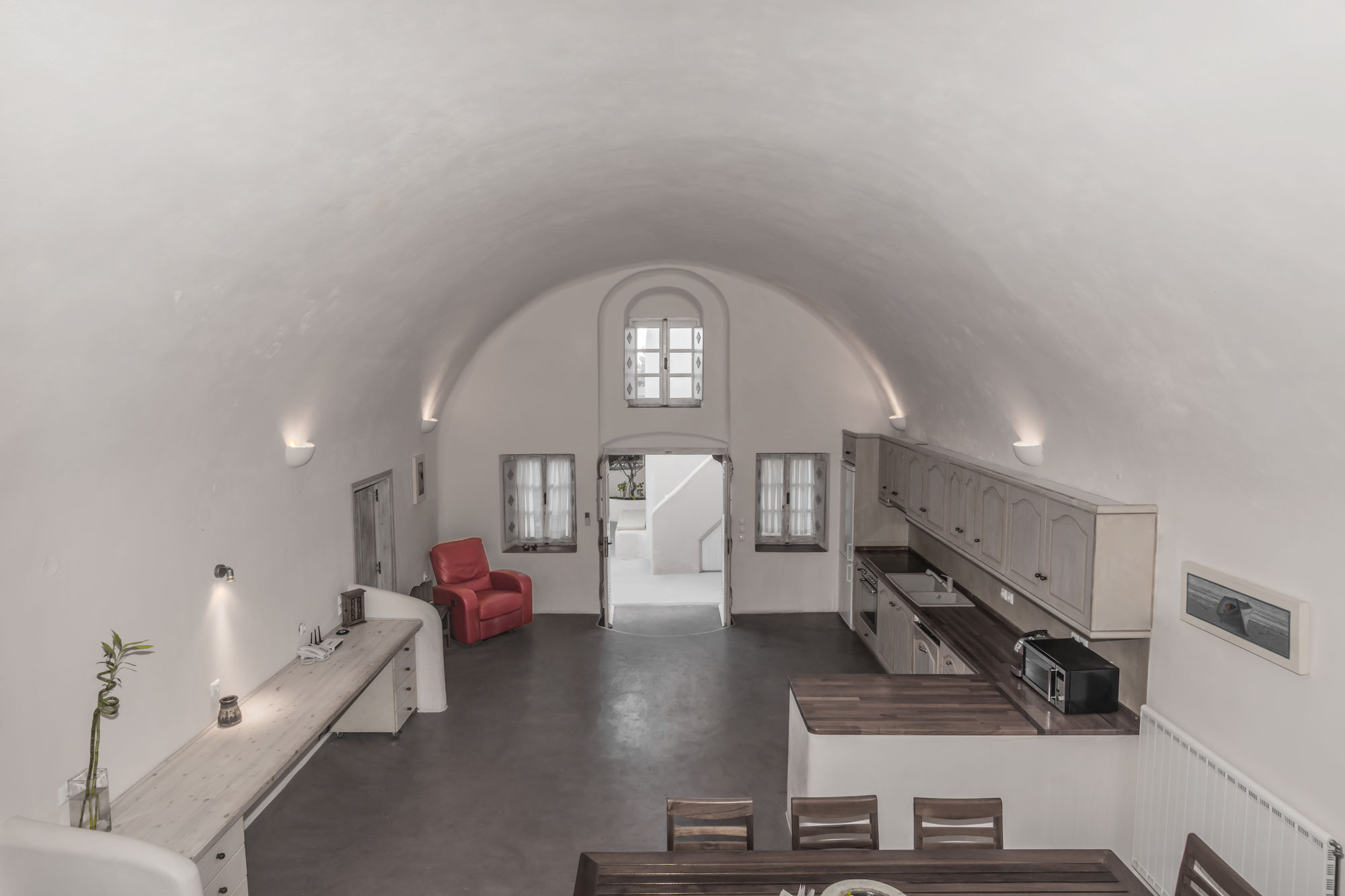 Фото Villa Kisiris