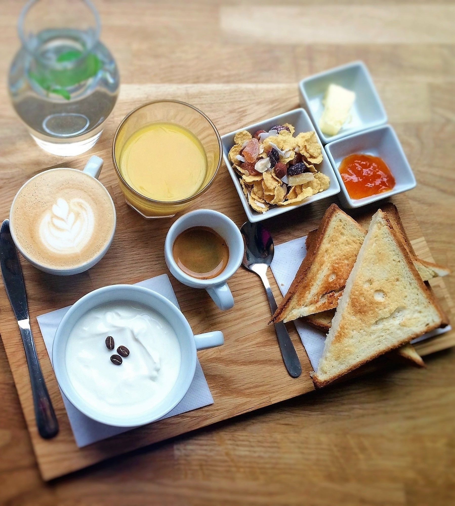 Фото Remember Residence