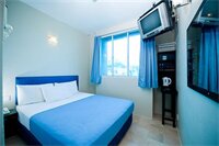 Фото K Hotel 1515