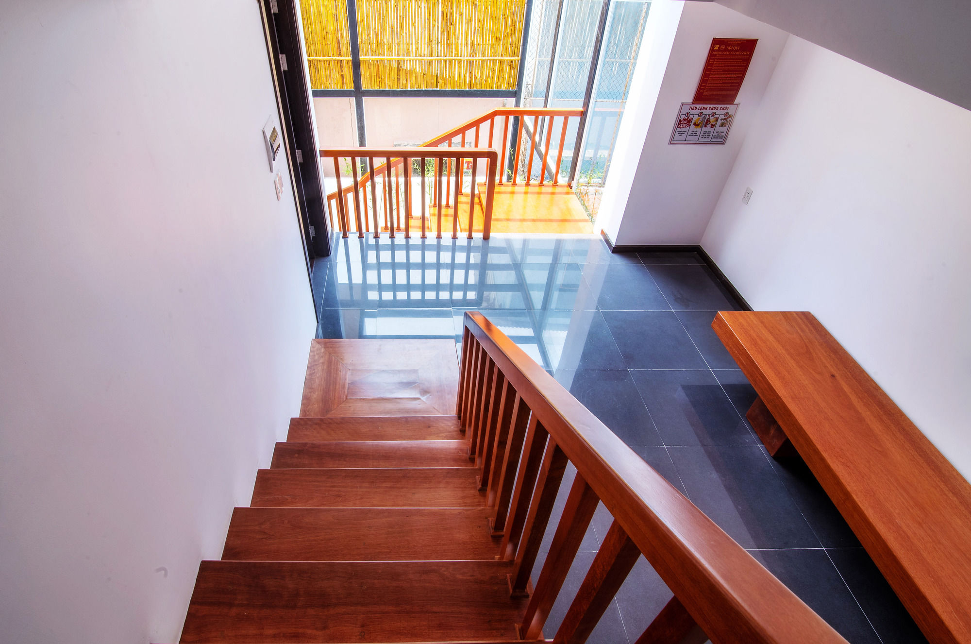 Фото Ki No Villa Hoi An