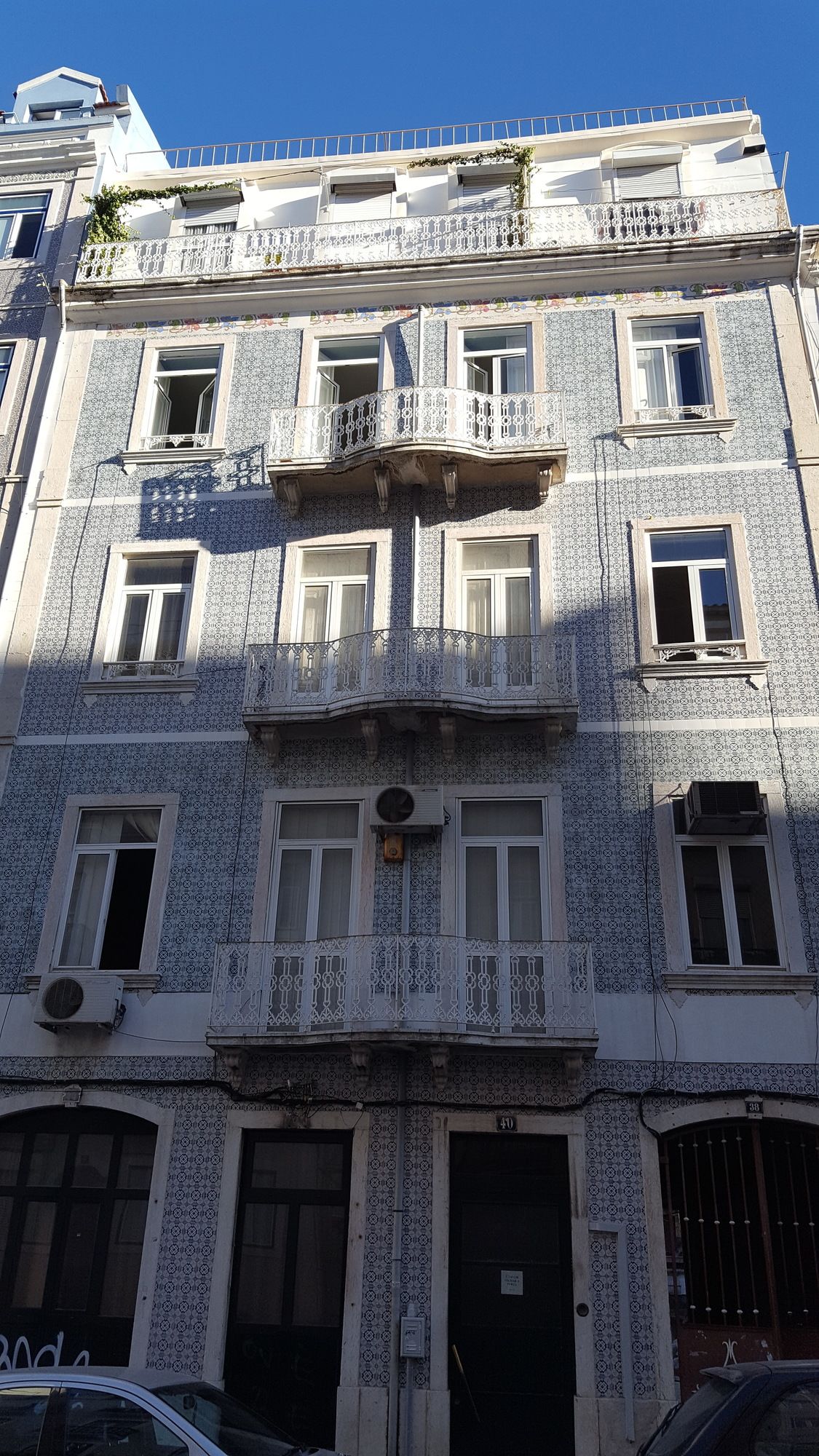 Фото Fenicius Charme Hotel