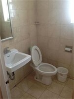 Фото Parisian Hotel South Beach