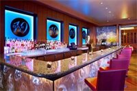 Фото The Westin Charlotte