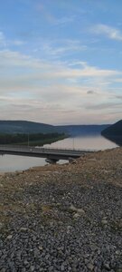 Гостиница Караидель