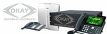 Okay Security Systems (Şanlıurfa, Haliliye, Ertuğrul Gazi Mah., 359. Sok., 3B), security and alarm systems