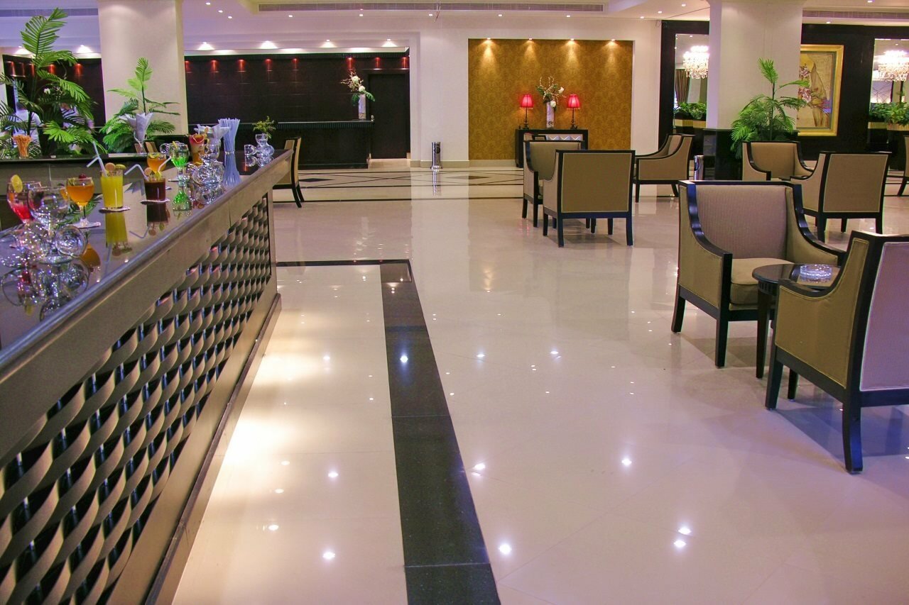 Фото Pyramisa Sunset Pearl Hotel & Apartments