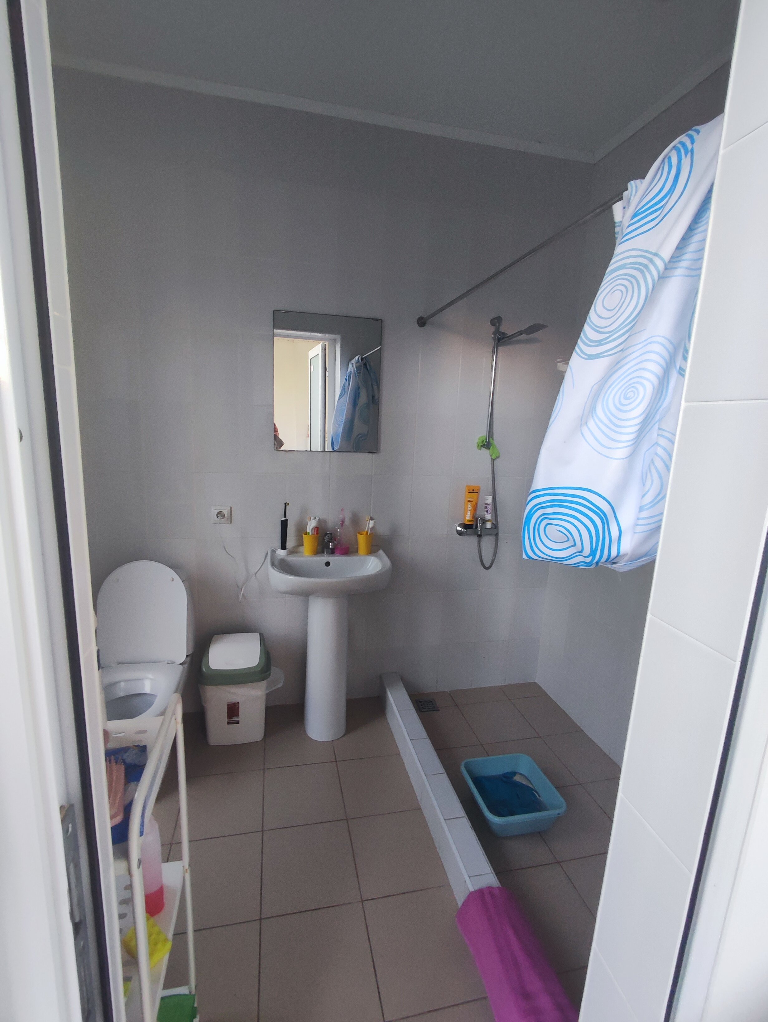 Фото Дом для отпуска White House