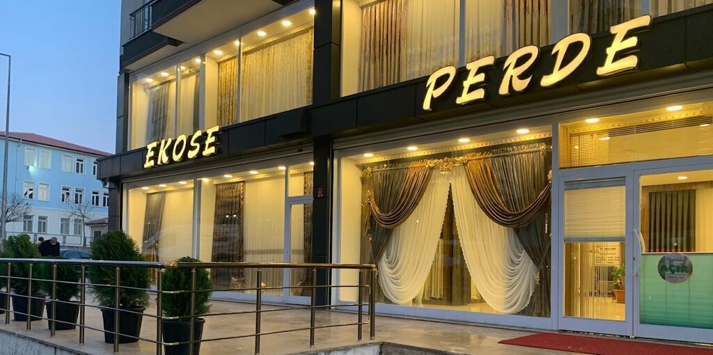 Curtains, curtain rods Plaid Curtain, Batman, photo