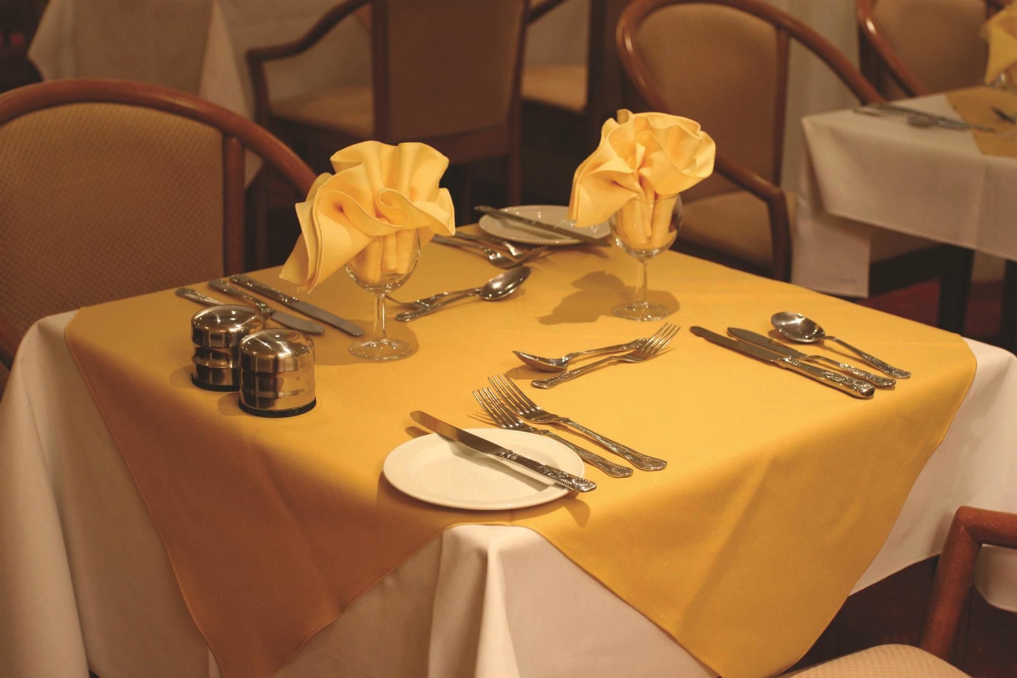 Фото Best Western New Kent Hotel