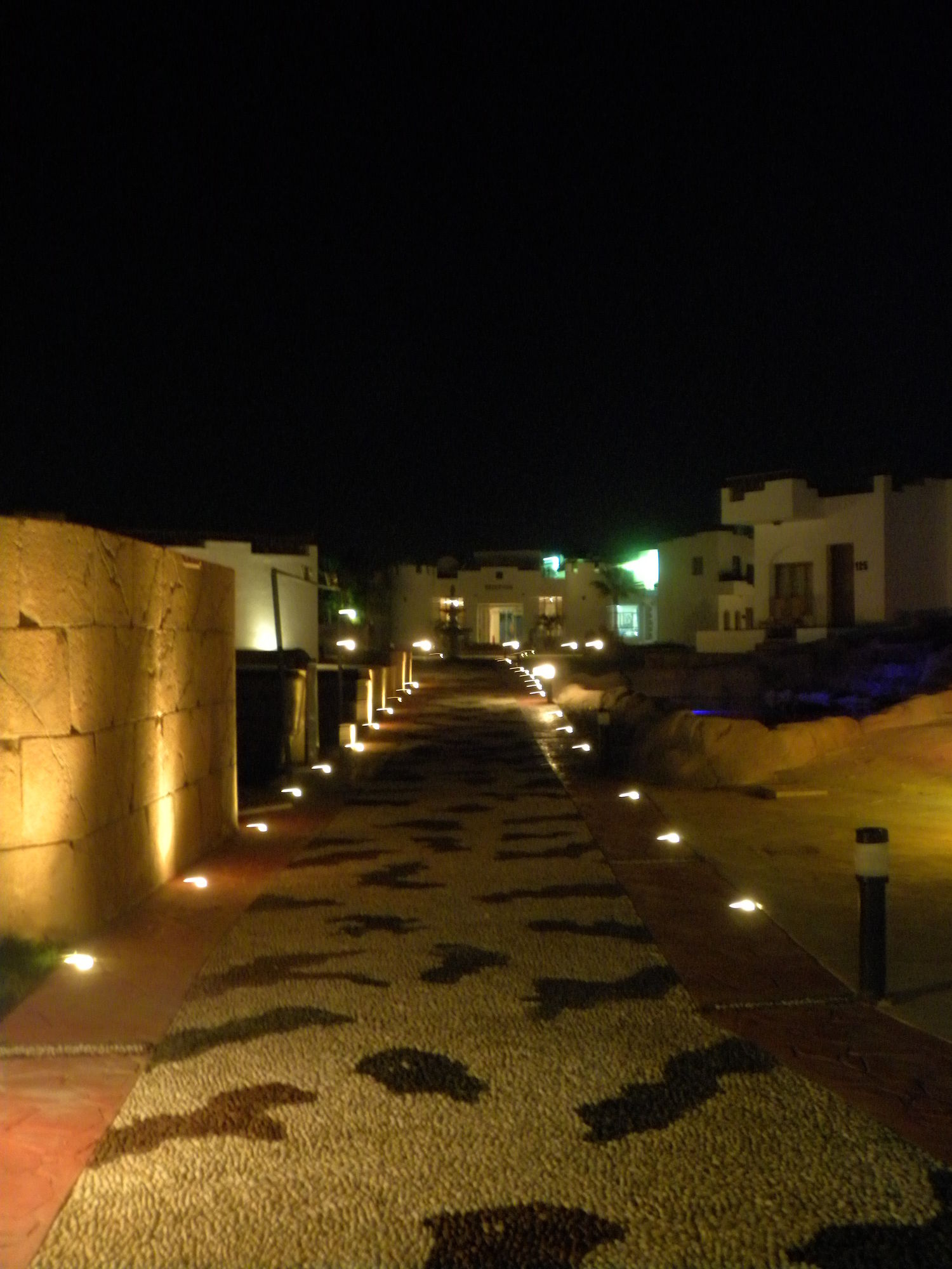 Фото Grand Halomy Resort