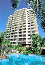 Фото Ocean Royale