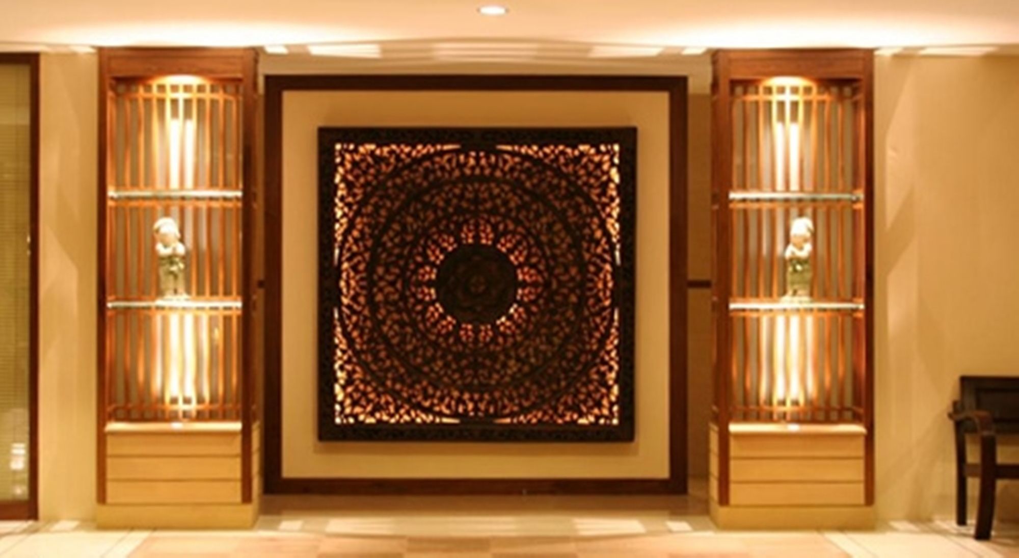 Фото Avalon Beach Resort