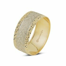 Bayramoğlu Kuyumculuk Fotoğraf 3