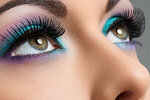 Noa Beauty Salon (Antalya, Muratpasa District, Bulent Ecevit Boulevard, 11) ، صالون تجميل