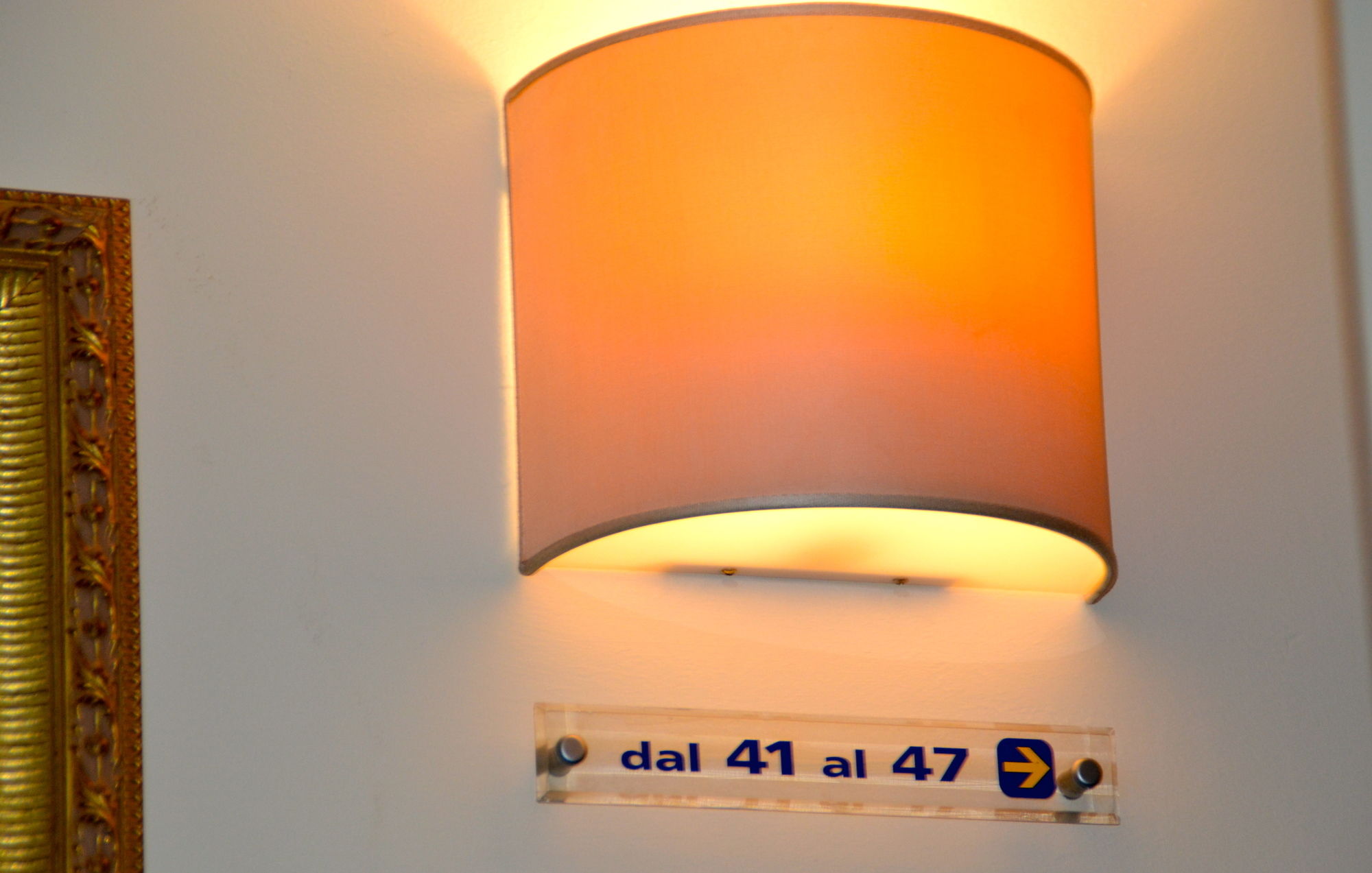 Фото Hotel Europa