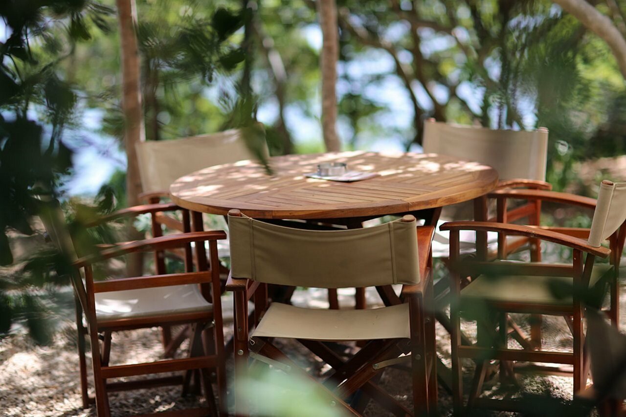 Фото Hotel Perla