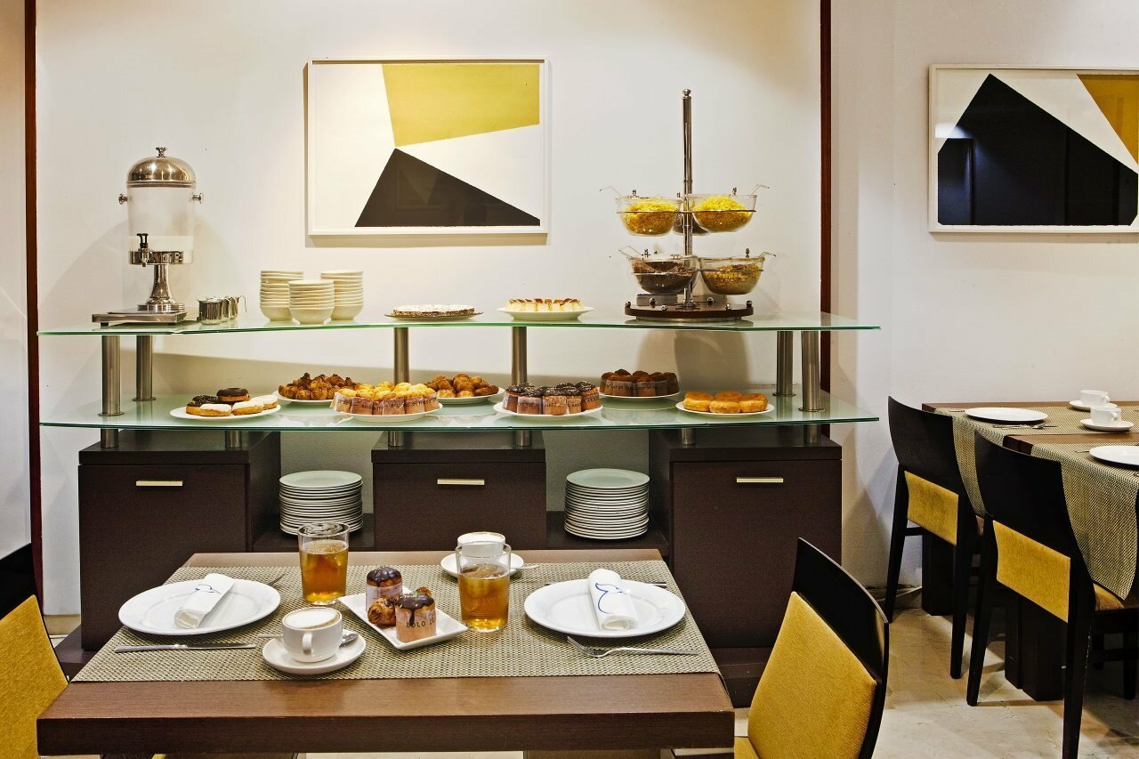 Фото Grupotel Gravina