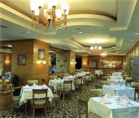 Фото Hangzhou Capital Star Hotel