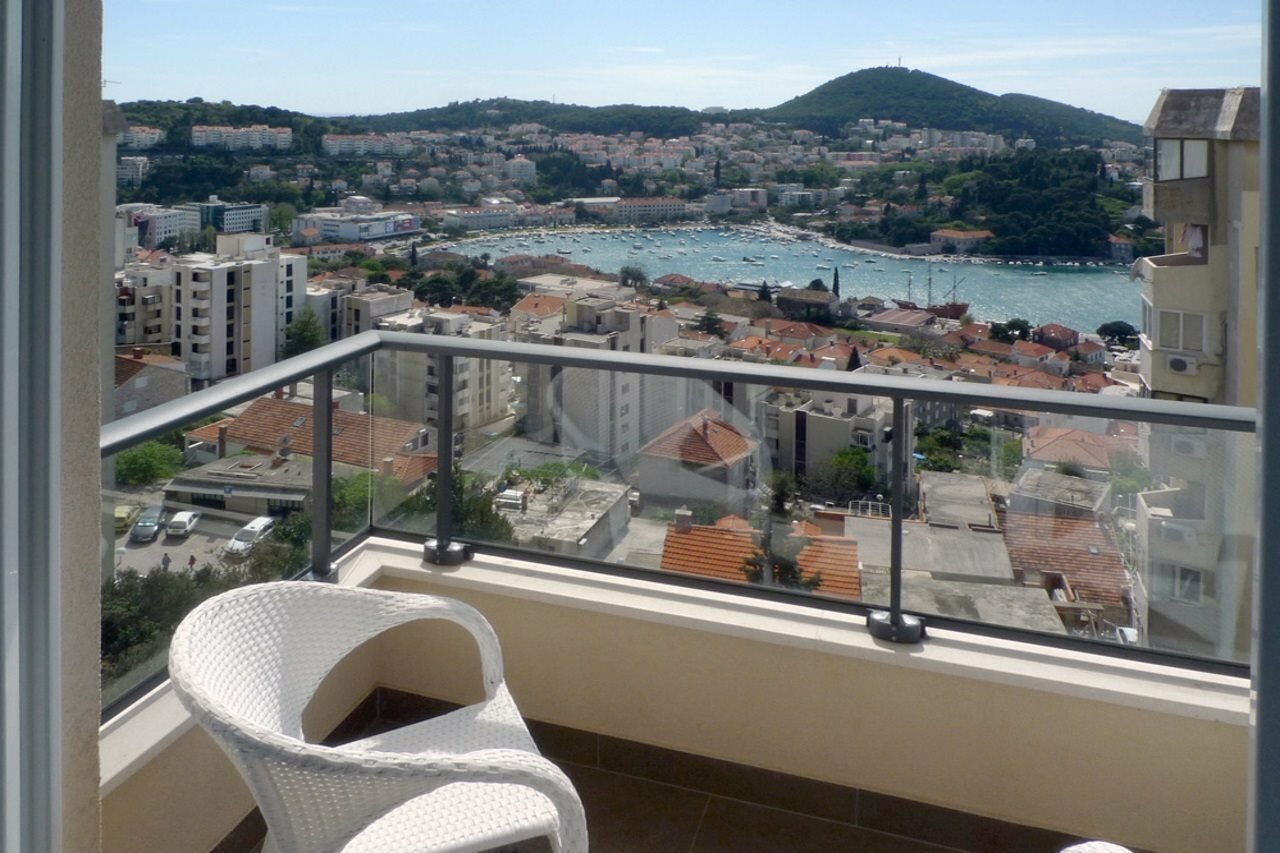 Фото Hotel Adria