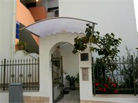 Фото Apartments Cordis