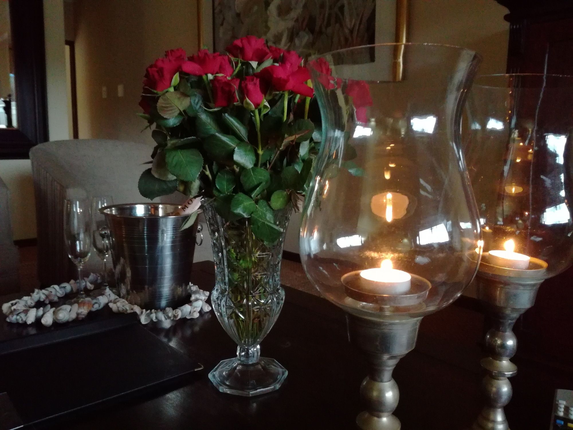 Фото Shangrila Manor - Adults Only