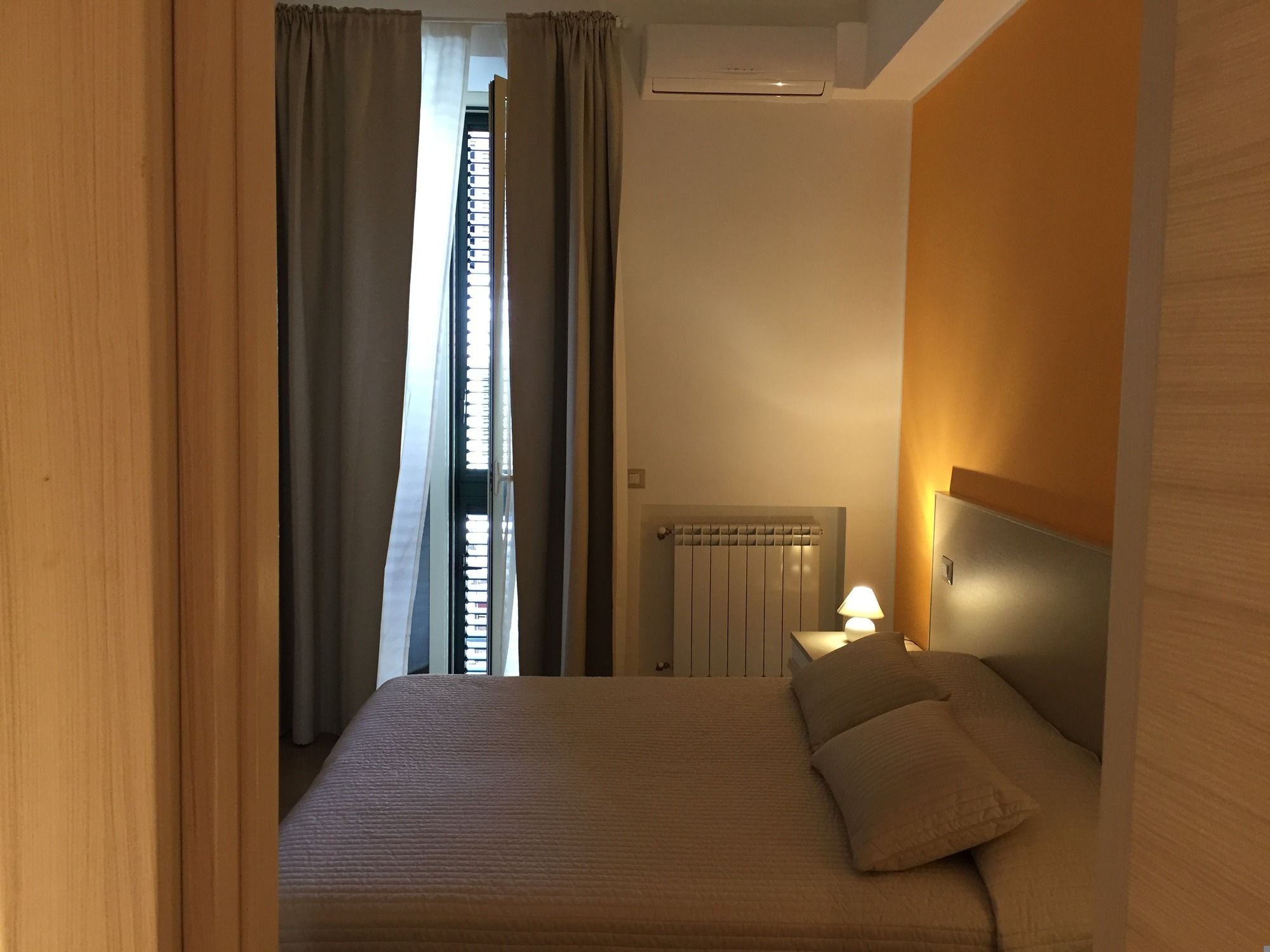 Фото B&b Cairoli