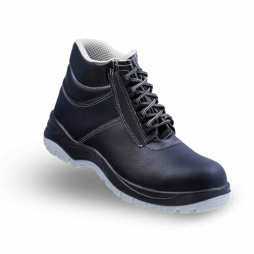 Workwear Doğan Occupational Safety Equipment and Workwear, Ankara, photo