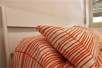 Фото Guest House Furio Camillo