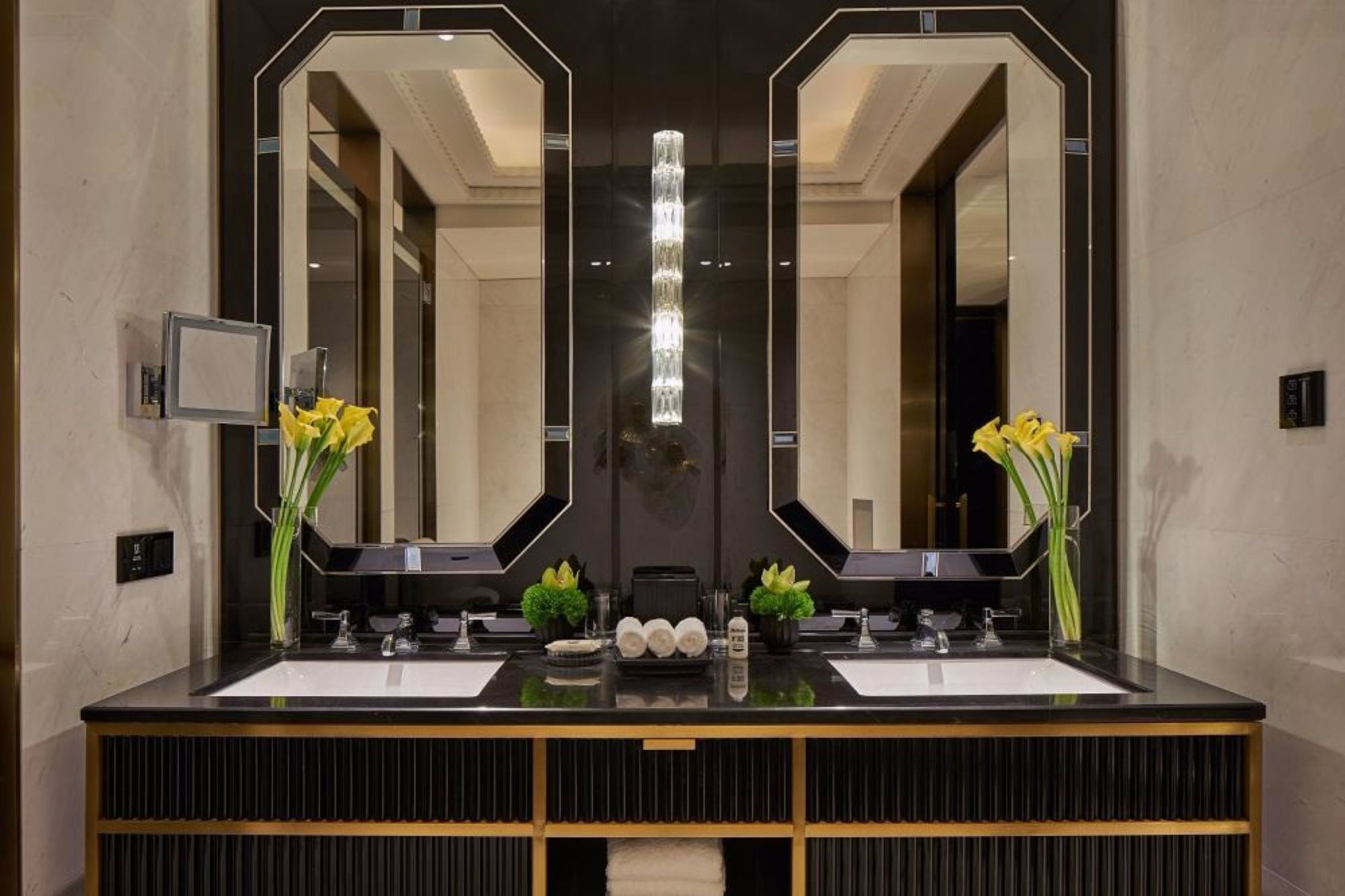 Фото Baolijia Shanghai Suning Hotel