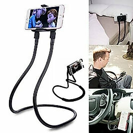 Security and alarm systems Gizlisepet.Net, Istanbul, photo