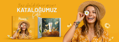 Allymina Kevser Kyk Fotoğraf 1