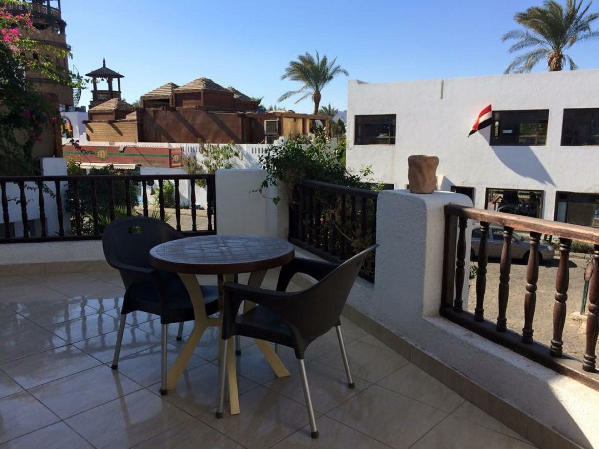 Фото Sharm Holidays Real Estate