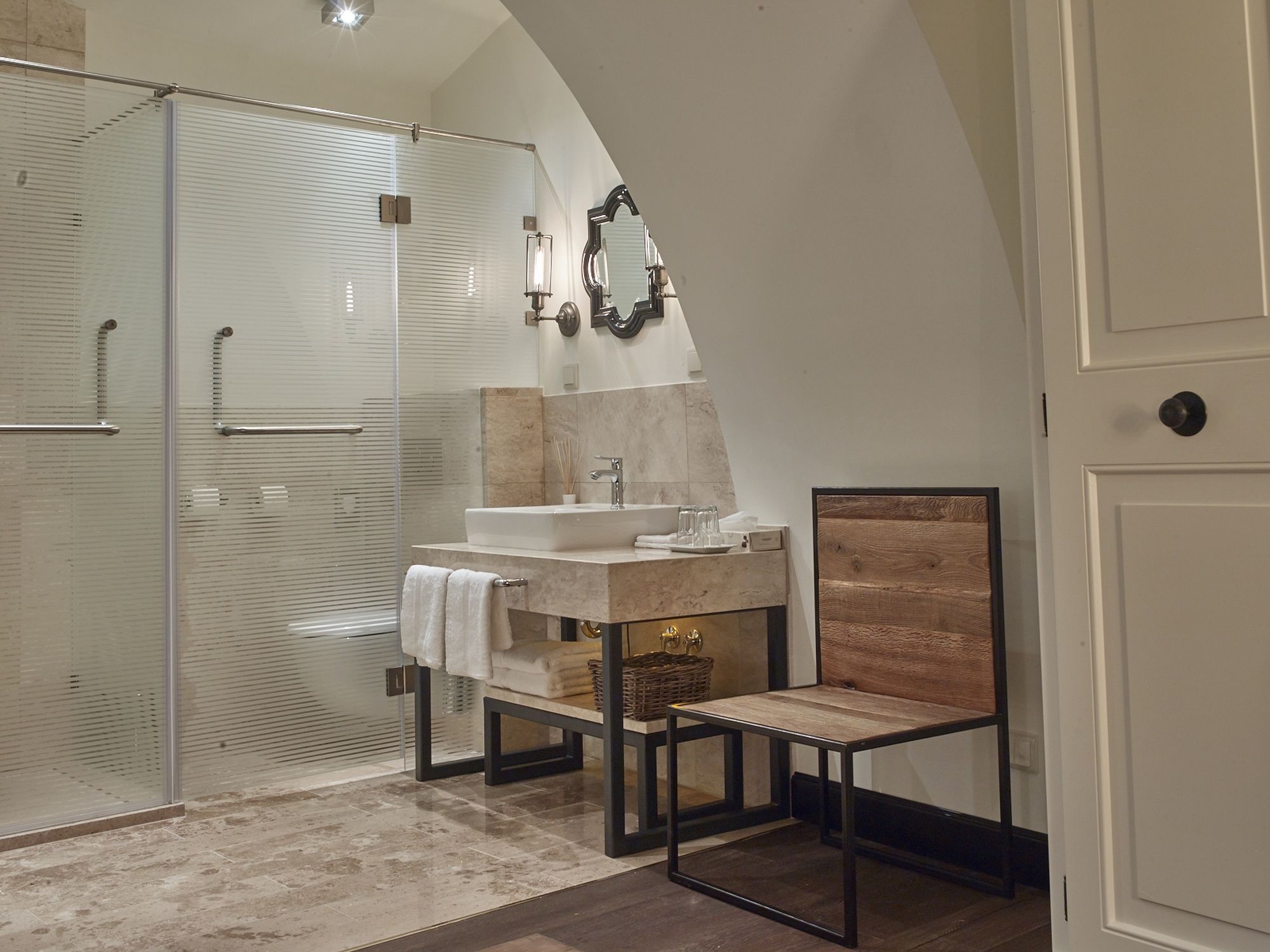 Фото Pest-Buda Hotel