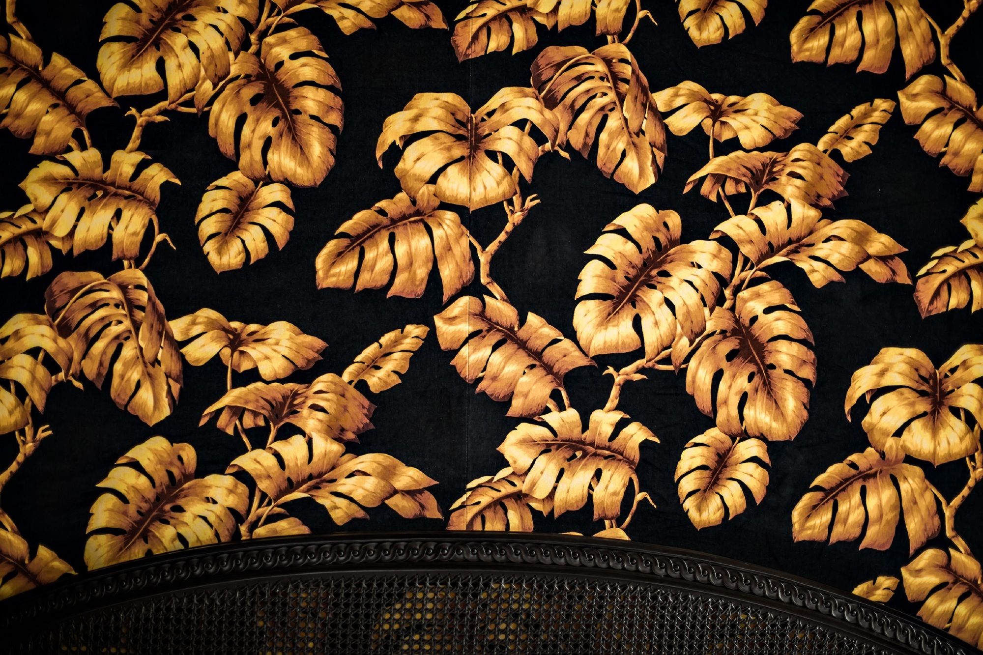 Фото Hôtel Providence