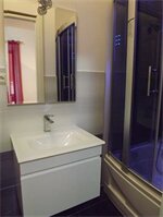 Фото Gio' Suites