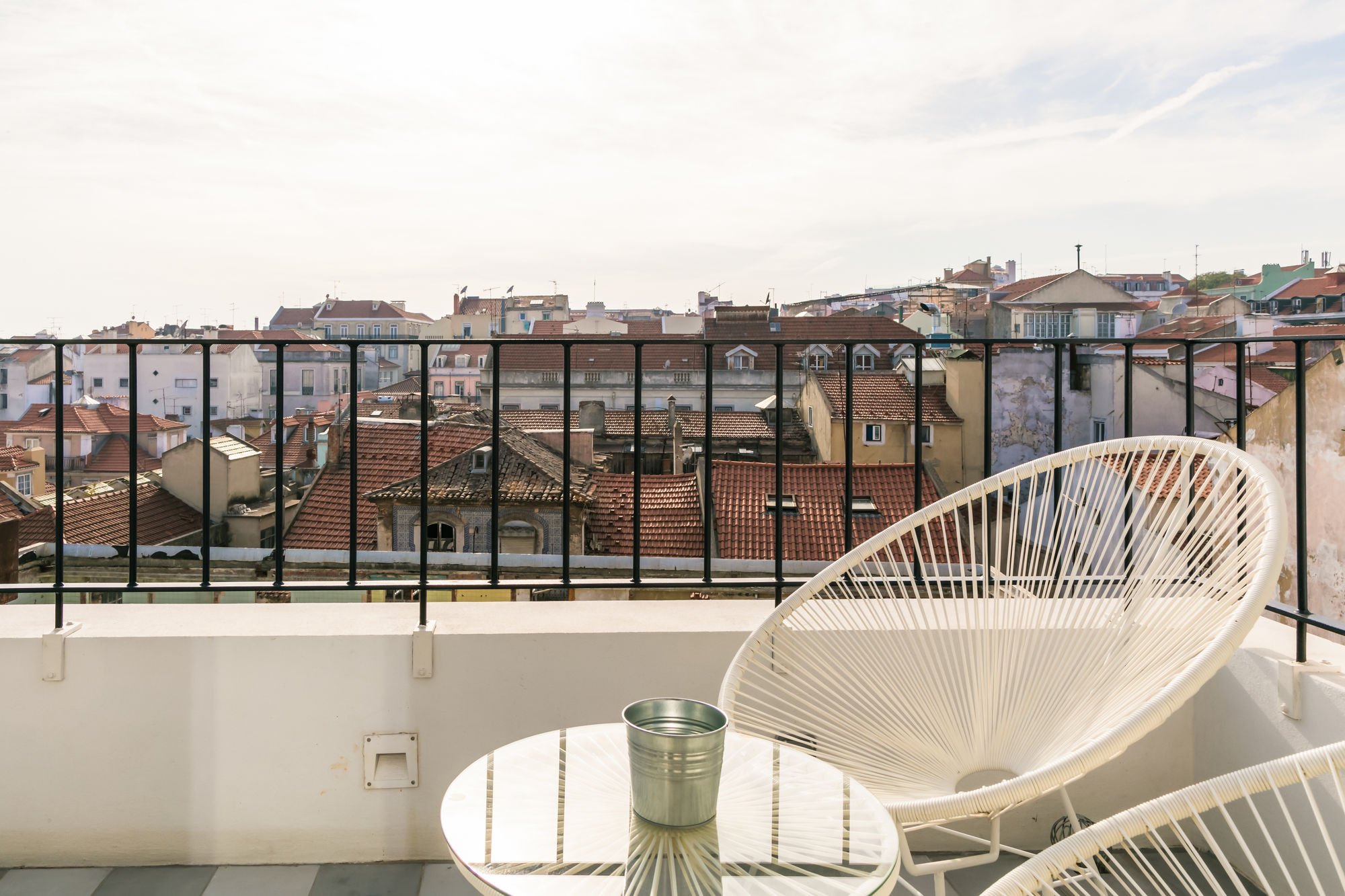 Фото Almaria Ex Libris Chiado