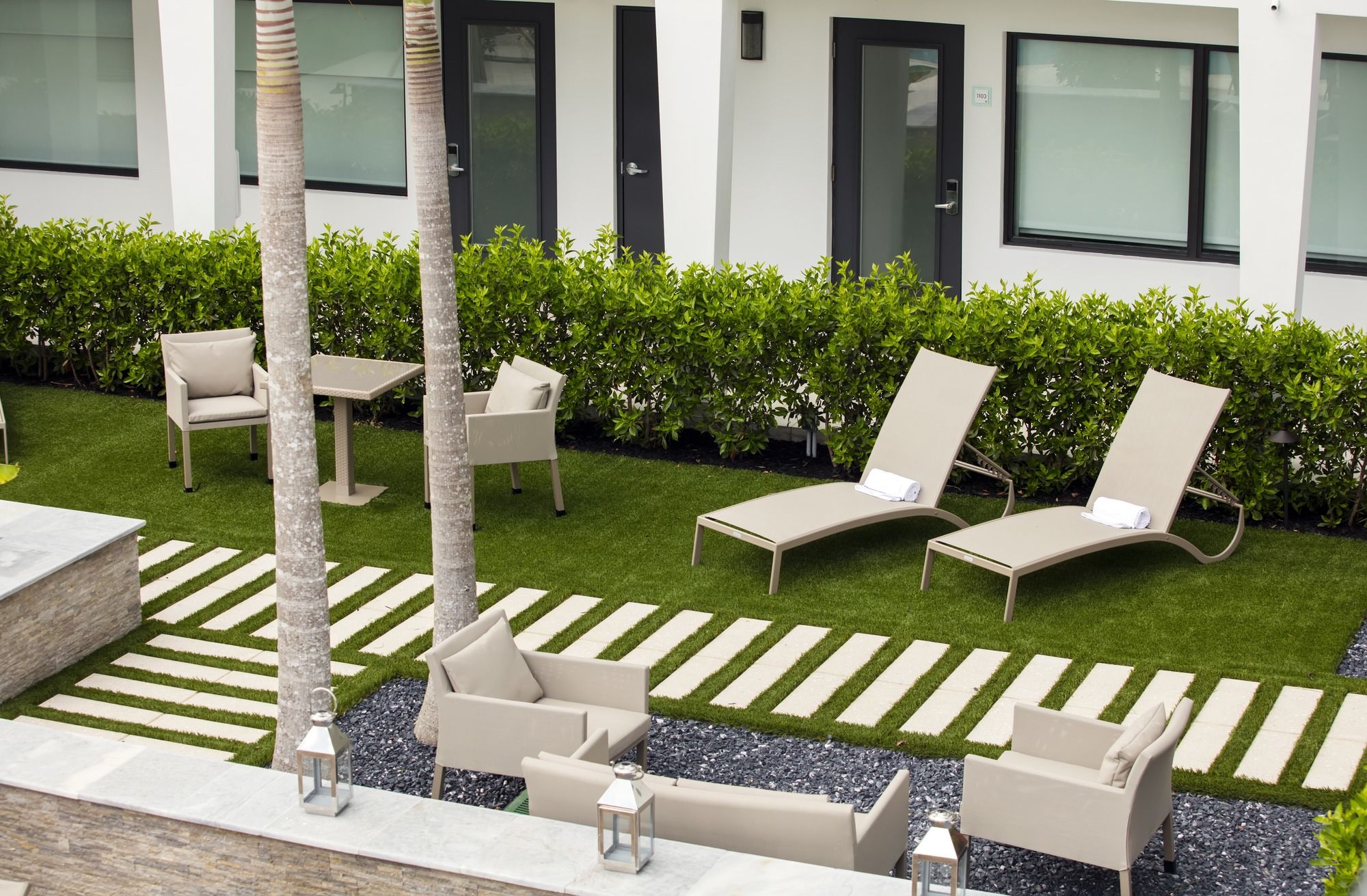 Фото Elita Hotel