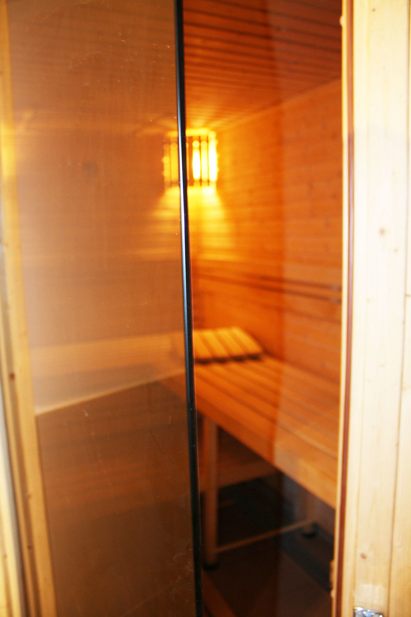 Фото Отель Villa Lauretta