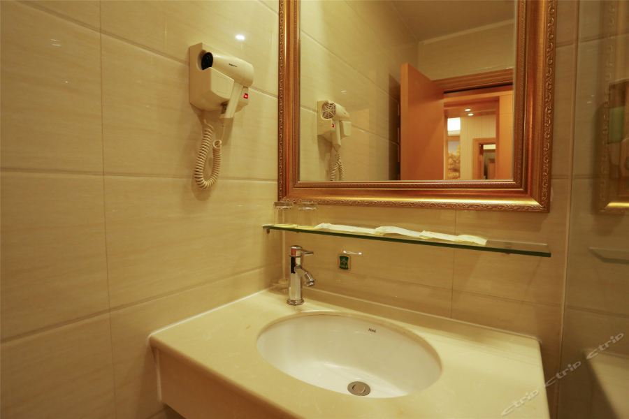 Фото Vienna hotel Shenzhen Dongmen Old Street