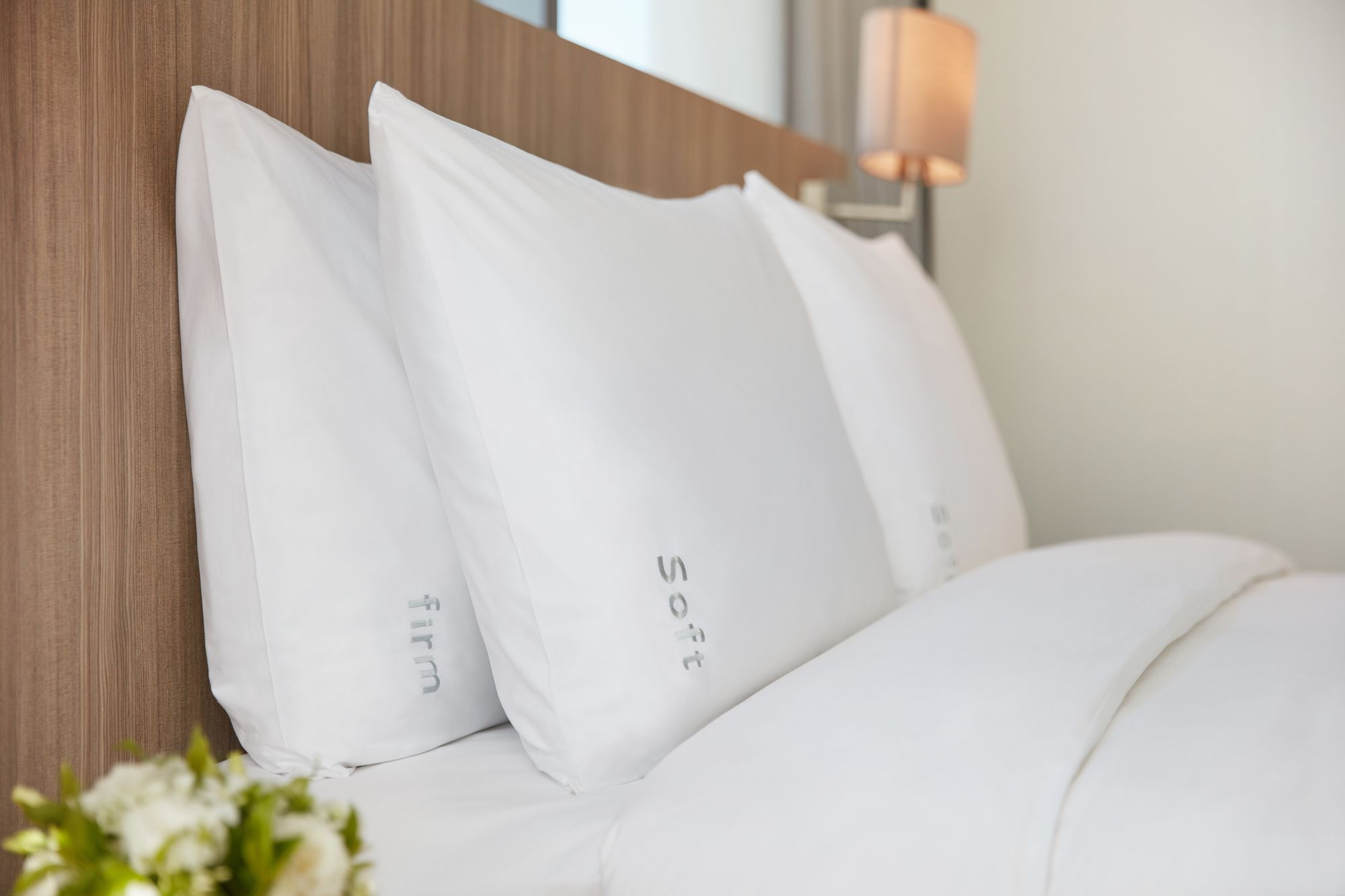 Фото Holiday Inn Express Seoul Hongdae