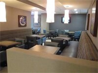 Фото Best Western Plus Tallahassee North Hotel