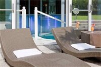 Фото 202496425137