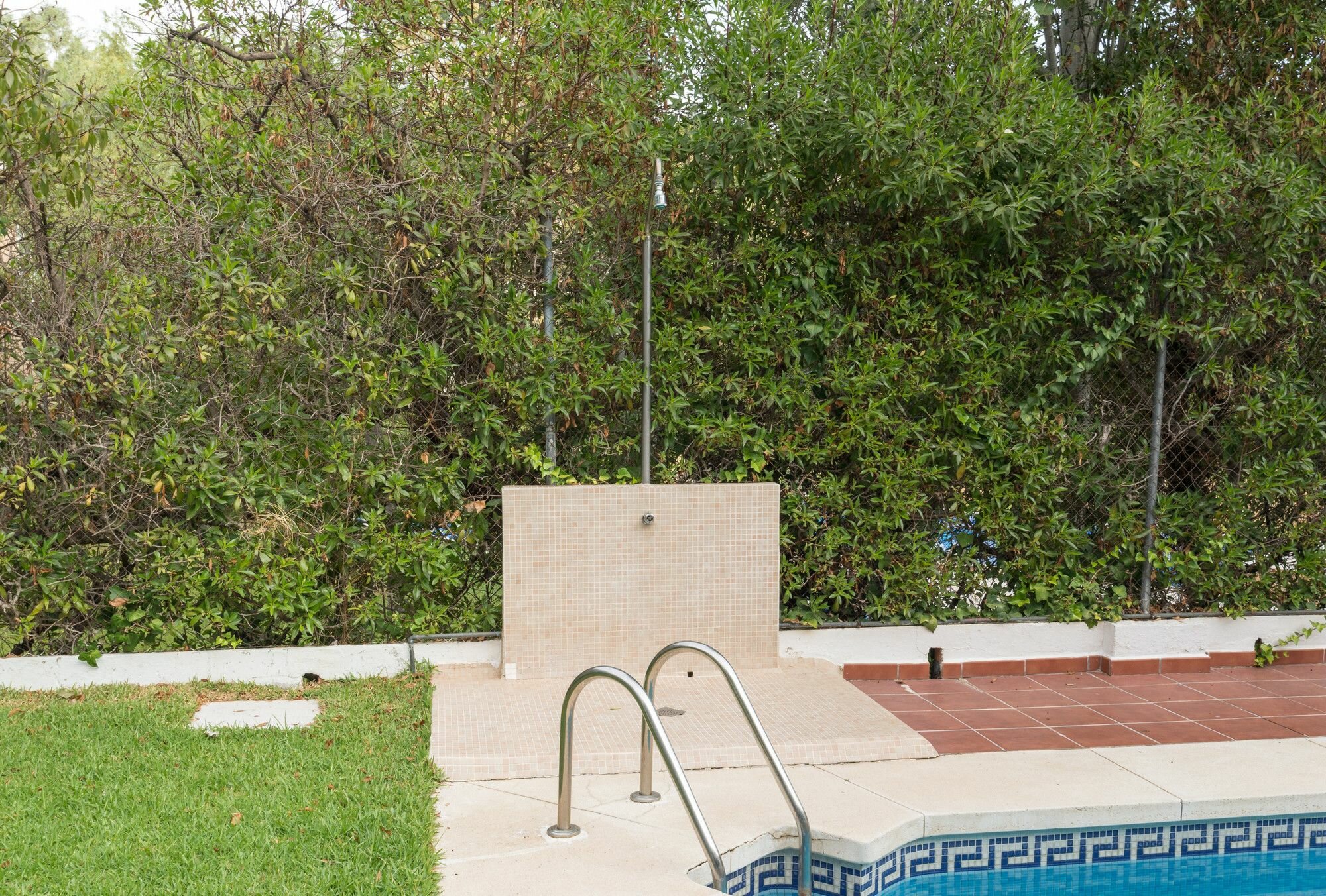 Фото Lu&cia Villa Pedregalejo