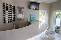 Фото Orchid Key Inn - Adults Only