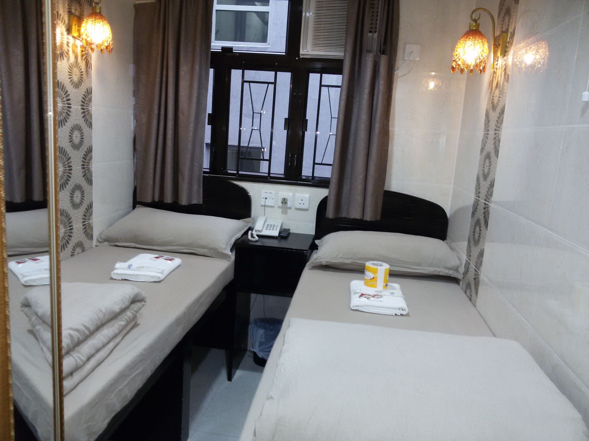 Фото Aashiana Hotel