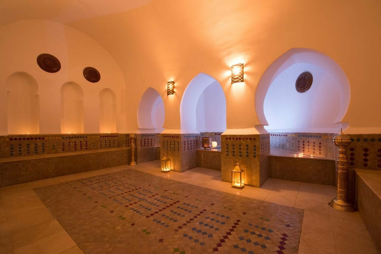 Фото Iberostar Founty Beach