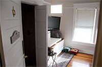 Фото Mansion Inn